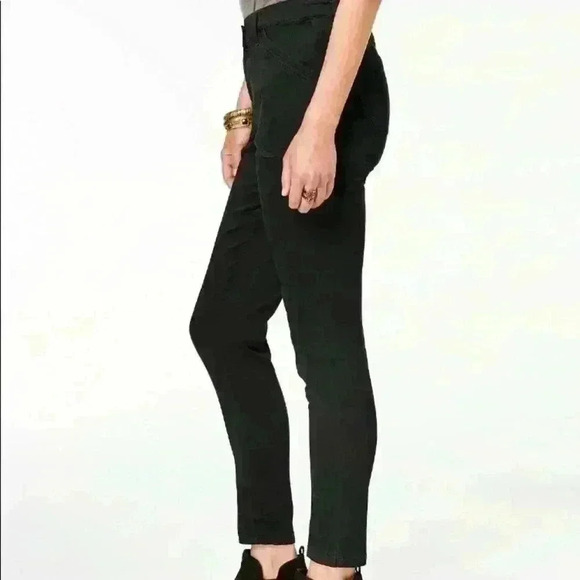 NWT🔥👖Bandit skinny pants - Picture 2 of 4